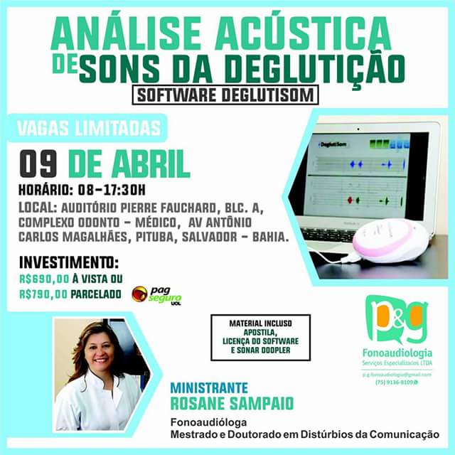 FB_IMG_1455273067655 Curso em Salvador