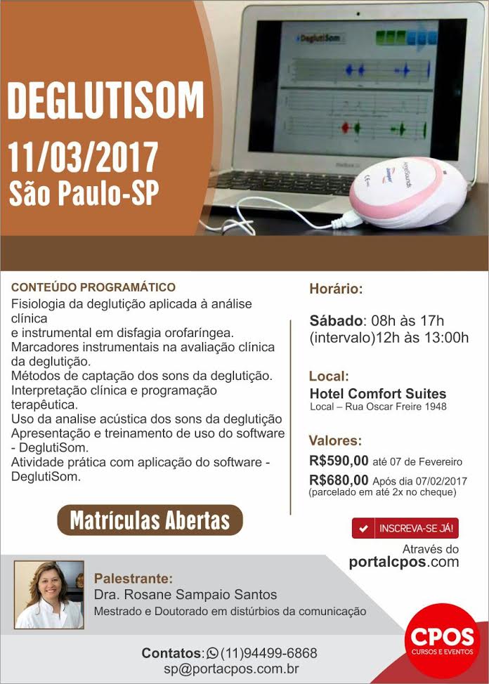 unnamed Curso CPOS/São Paulo