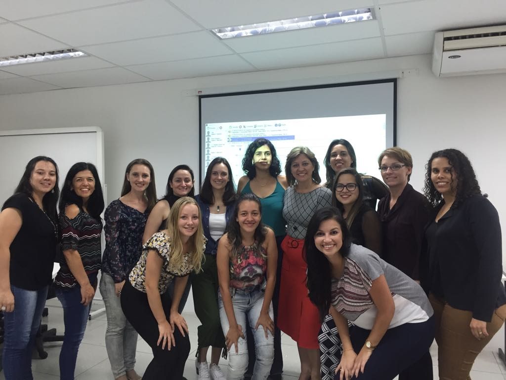 WhatsApp-Image-2018-05-05-at-18.28.36-1024x768 Fotos do Curso em Curitiba Maio/2018