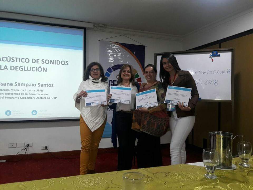 FB_IMG_1528208259428 Mais um curso de sucesso realizado na Colômbia