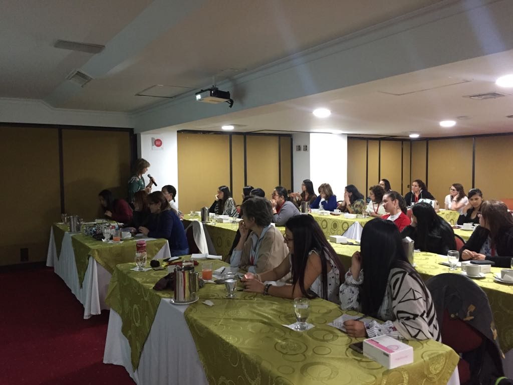 IMG-20180602-WA0020-1024x768 Mais um curso de sucesso realizado na Colômbia