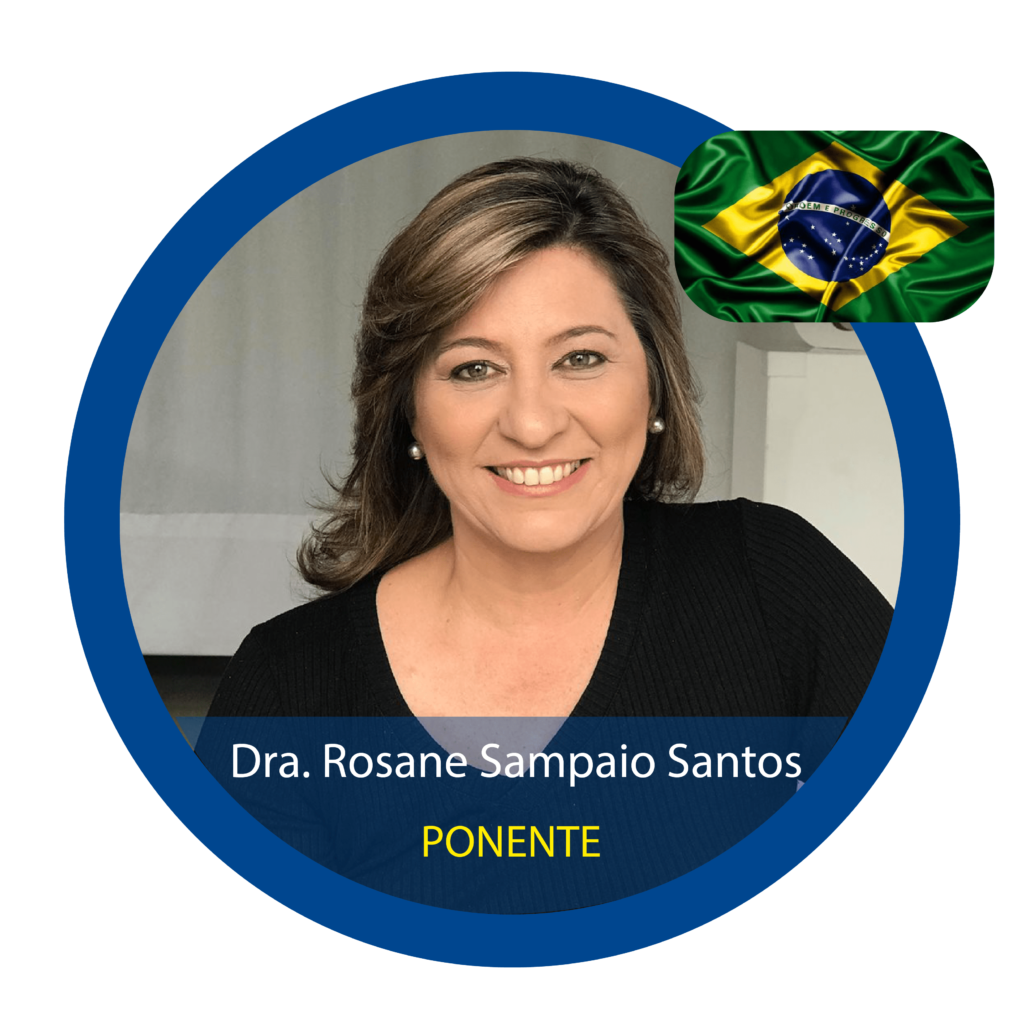 Dra.-Rosane-Sampaio-Santos-1024x1024 Multi-Therapies - Curso Online