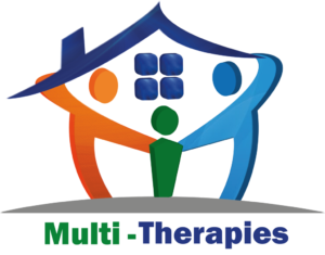 MULTI-TERAPIA Multi-Therapies - Curso Online